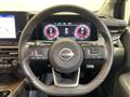 2022 Nissan Nissan Others