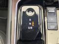 2022 Nissan Nissan Others