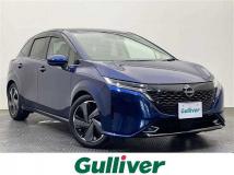 2022 Nissan Nissan Others