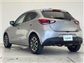2015 Mazda Demio
