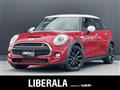2018 BMW MINI