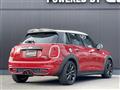2018 BMW MINI