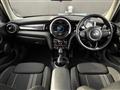 2018 BMW MINI