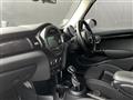 2018 BMW MINI