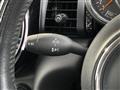2018 BMW MINI