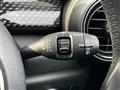 2018 BMW MINI