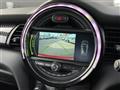 2018 BMW MINI