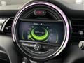 2018 BMW MINI