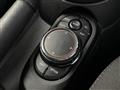 2018 BMW MINI