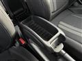 2018 BMW MINI