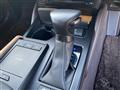 2020 Lexus ES