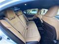 2020 Lexus ES