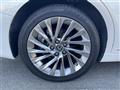 2020 Lexus ES