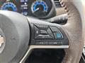 2020 Nissan ROOX