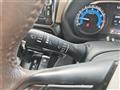2020 Nissan ROOX
