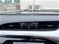 2024 Toyota Hilux