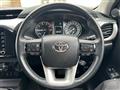 2024 Toyota Hilux
