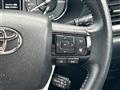 2024 Toyota Hilux