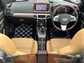 2015 Daihatsu Copen