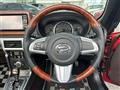 2015 Daihatsu Copen