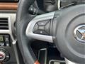 2015 Daihatsu Copen