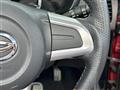 2015 Daihatsu Copen