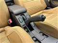 2015 Daihatsu Copen