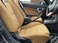 2015 Daihatsu Copen
