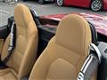 2015 Daihatsu Copen