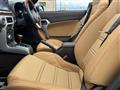 2015 Daihatsu Copen