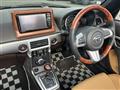 2015 Daihatsu Copen