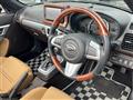 2015 Daihatsu Copen