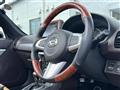 2015 Daihatsu Copen