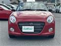2015 Daihatsu Copen