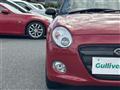 2015 Daihatsu Copen