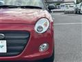 2015 Daihatsu Copen