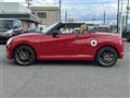 2015 Daihatsu Copen