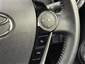 2019 Toyota AQUA