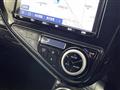 2019 Toyota AQUA