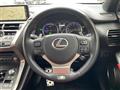 2019 Lexus NX