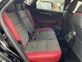 2019 Lexus NX
