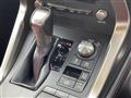 2019 Lexus NX