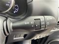 2019 Lexus NX