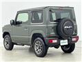2023 Suzuki Jimny