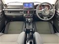 2023 Suzuki Jimny
