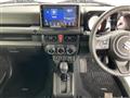 2023 Suzuki Jimny