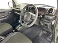 2023 Suzuki Jimny