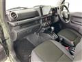 2023 Suzuki Jimny