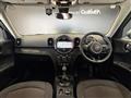 2019 BMW MINI