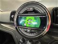 2019 BMW MINI